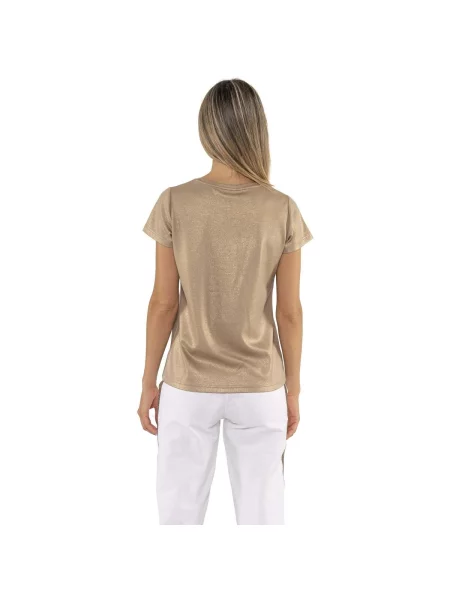 Tricou Leone 1947