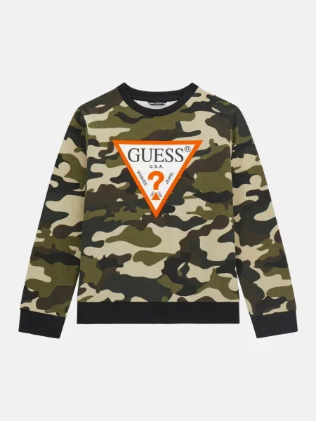 Guess Pulóver