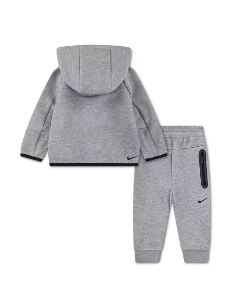 Детский спортивный костюм Nike