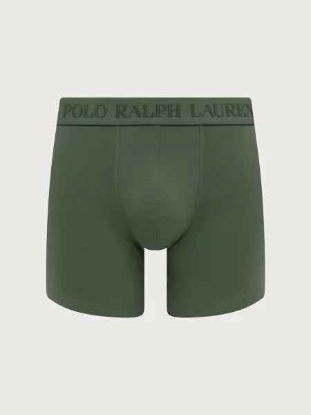 Боксеры Polo Ralph Lauren