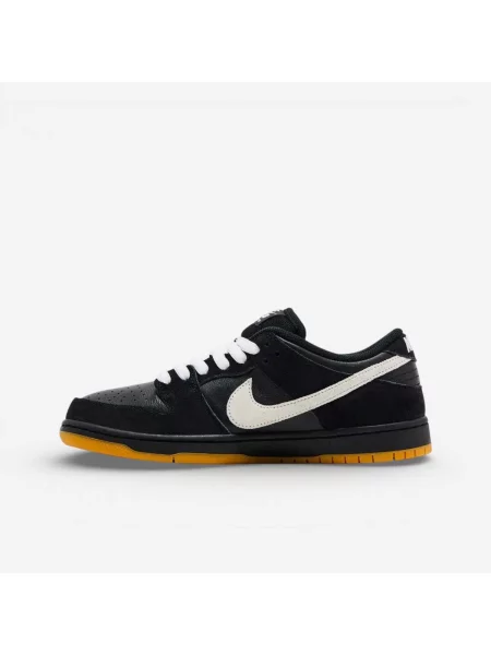 Pantofi Nike alb