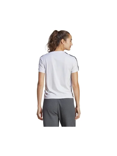 Tricou Adidas