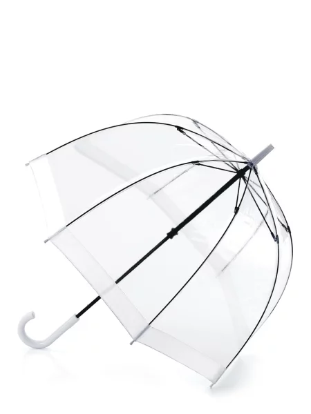 Зонт Fulton Umbrellas белый