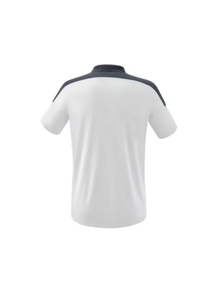 Tricou Erima