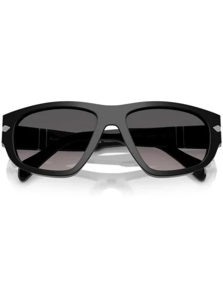 Ceas Persol negru