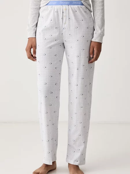 Пижама Women'secret