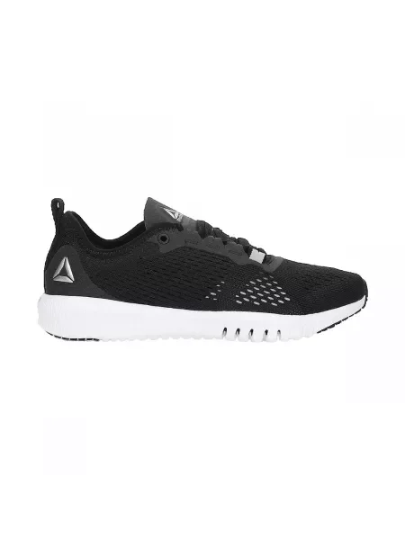 Členkové topánky Reebok Sport
