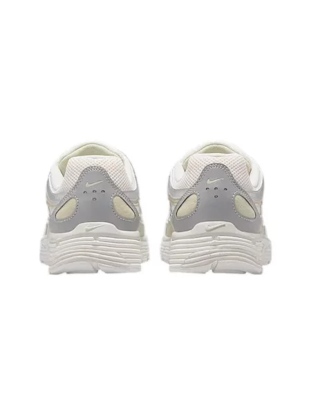 Tenisky Nike