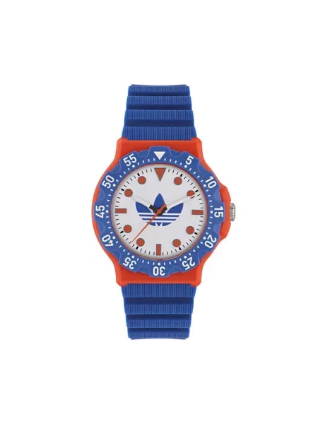 Ure Adidas Originals modra