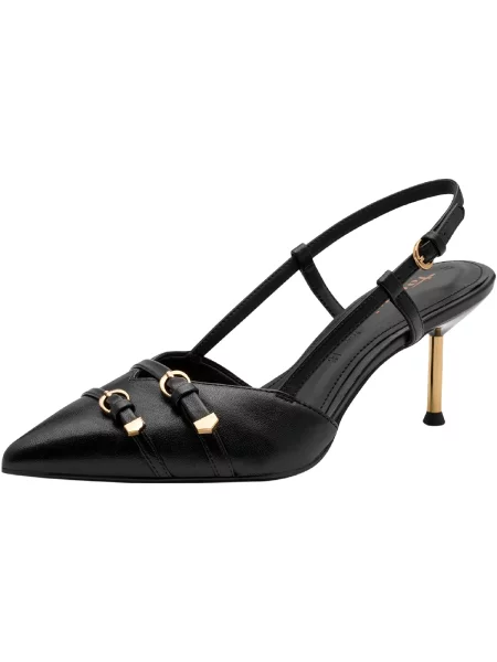 Tamaris Pumps negru