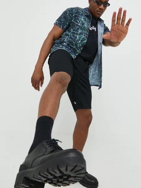 Billabong Srajca modra