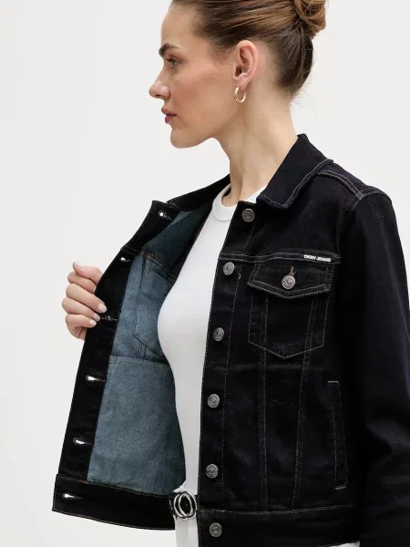 DKNY farmerdzseki