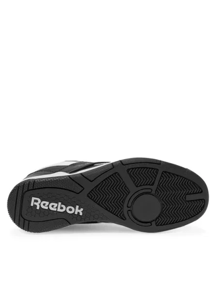 Reebok Sneakers BB II W negru