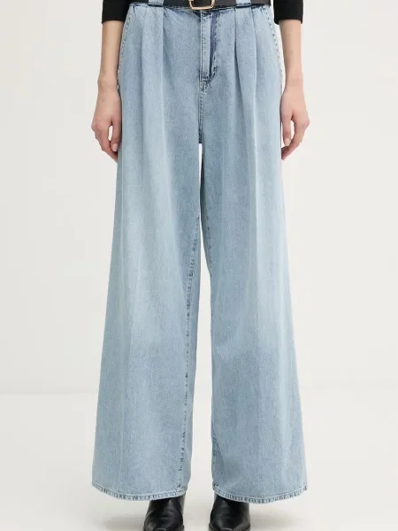 Joop! jeans albastru