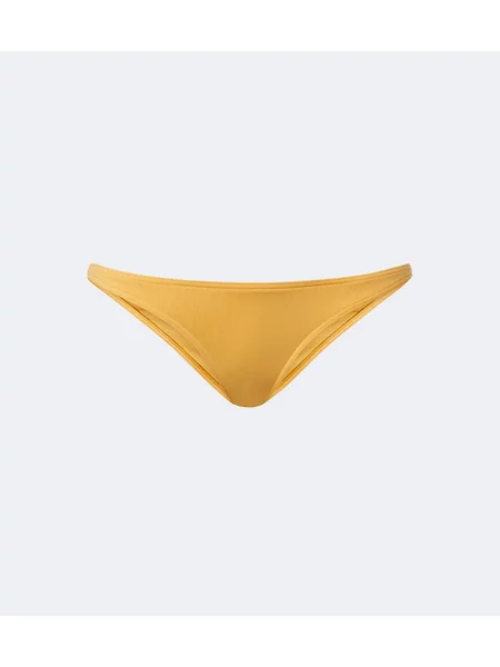 Bikini Eres galben