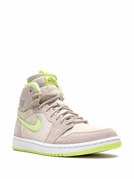 Sportbačiai Jordan Air Jordan 1
