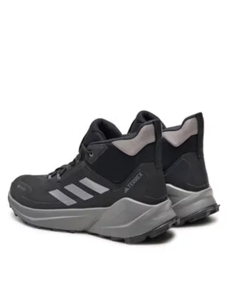 Čizme Adidas Terrex crna