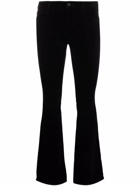 Pantaloni L'agence