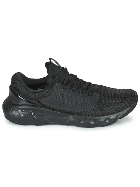 Pantofi Under Armour negru