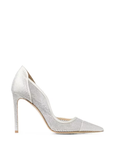 Körömcipő Jimmy Choo