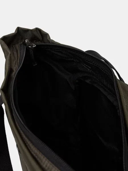 Сумка The North Face