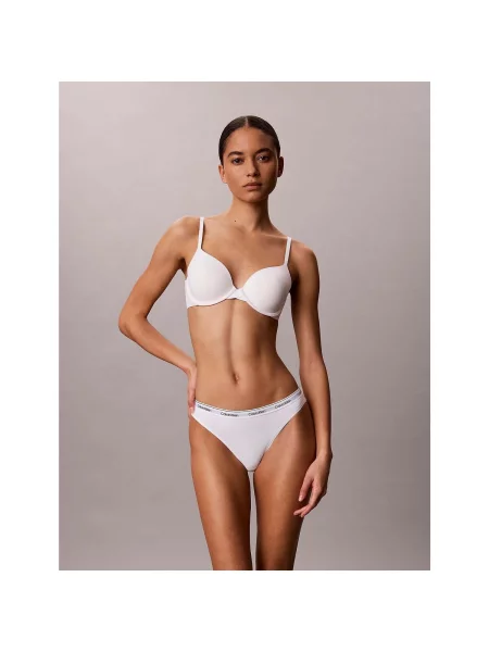 Bikini Calvin Klein Jeans