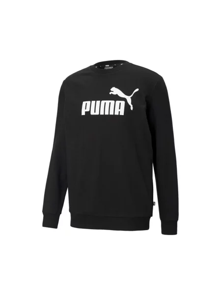 Majica Puma s autogramom