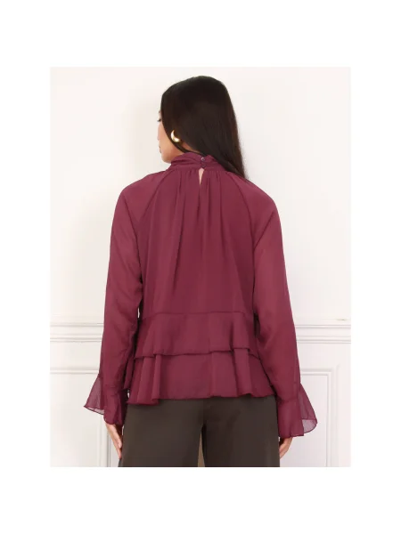 Ruha La Modeuse