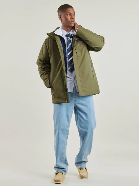 Geacă parka Patagonia
