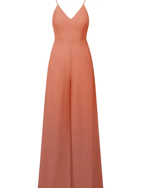 APART Salopeta somon portocaliu