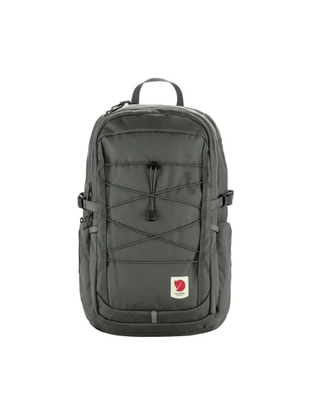 Taška Fjallraven