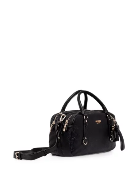 Top Guess negru
