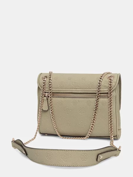 Сумка Guess