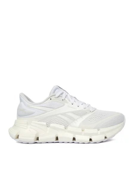 Bėgimo batai Reebok EO-FLOATZIG 2 balta