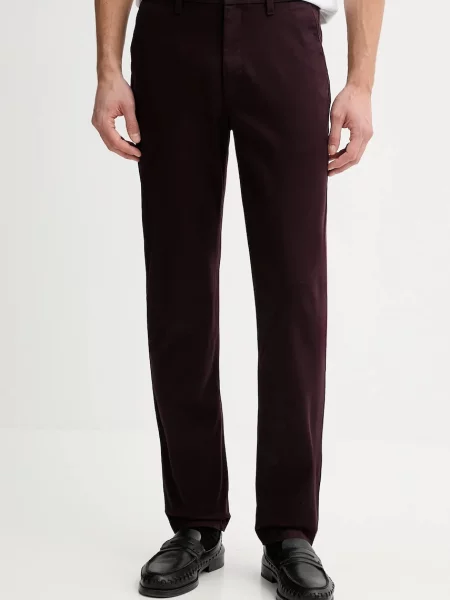 Calvin Klein pantaloni
