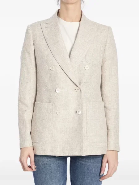 Geacă Max Mara