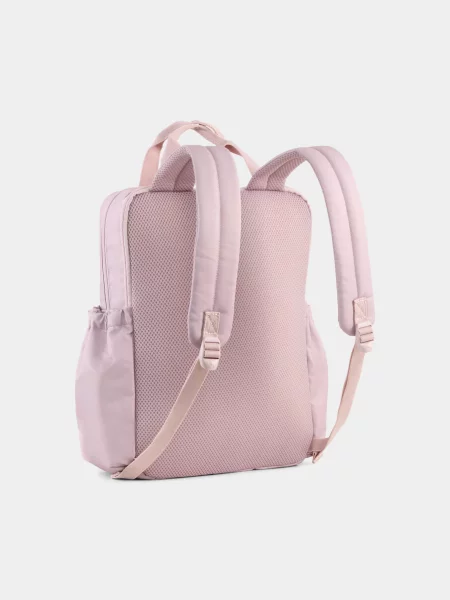 Рюкзак Puma розовый