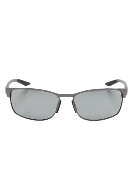 Ochelari de soare Nike alergare negru