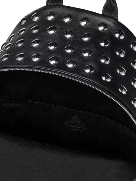 Rucsac Mcm negru