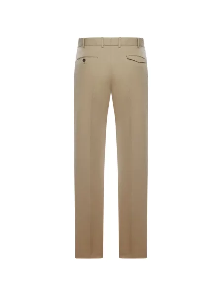 Pantaloni Pt Torino