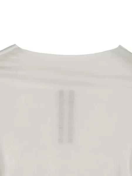 Lung tricou Rick Owens