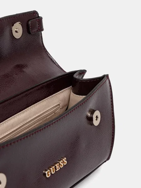 Сумочка Guess CIRENE