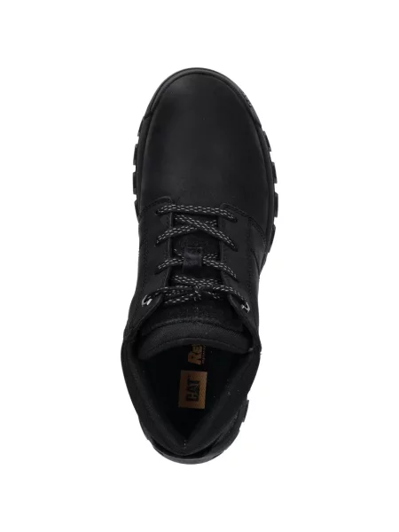 Botine Caterpillar negru