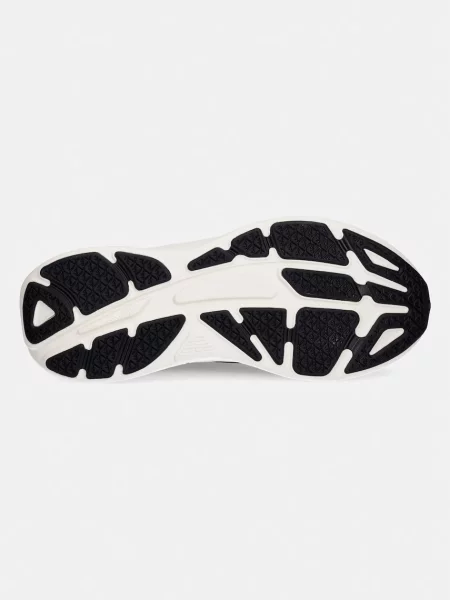 Кросівки для тренувань Emporio Armani