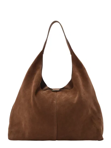 Geantă & Other Stories maro