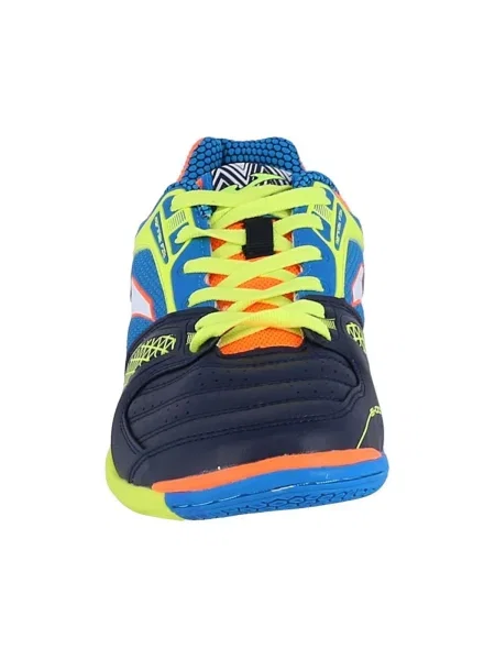 Pantofi Joma
