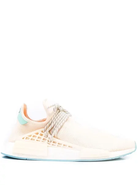 Tenisky Adidas Primeknit