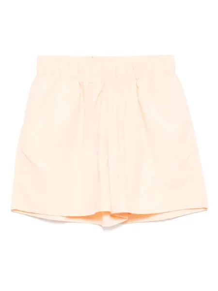Pantaloni scurți Joshua Sanders portocaliu