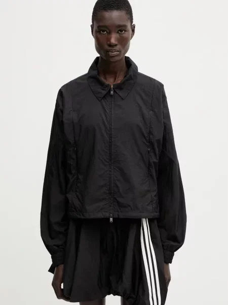 W 3S NYL TJKT jachetă scurtă pentru femei