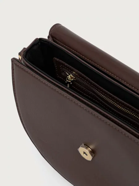 Сумка Valentino Bags